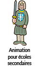 École secondaire